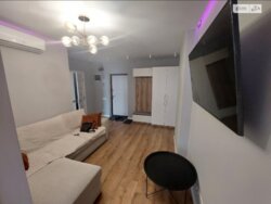 Продається квартира Вінниця, Вінницька, Ленінський фото 3 Продається квартира Вінниця, Вінницька, Ленінський фото 3