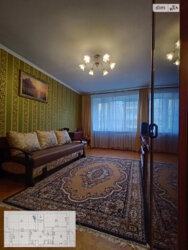 Продається квартира космонавтів, 72, Вінниця, Вінницька, Ленінський, Вишенька фото 11 Продається квартира космонавтів, 72, Вінниця, Вінницька, Ленінський, Вишенька фото 11