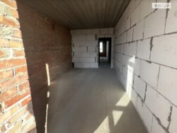 ��������� �������� ³�������, ³�����, �����������, �볺��� �������, ��������� ���� 5