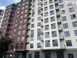 ��������� �������� ³�������, ³�����, �����������, �볺��� �������, ��������� ���� 2