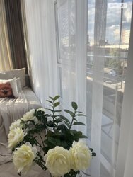 ��������� �������� ������������, ³�����, ³�������, ����������, ����� ���� 5