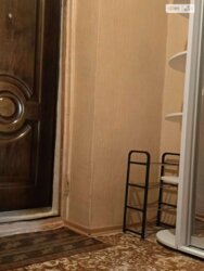 Продається квартира Київська, Вінниця, Вінницька, Замостянський, Водоканал фото 6 Продається квартира Київська, Вінниця, Вінницька, Замостянський, Водоканал фото 6