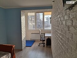 Продається квартира Вінниця, Вінницька, Ленінський фото 3 Продається квартира Вінниця, Вінницька, Ленінський фото 3