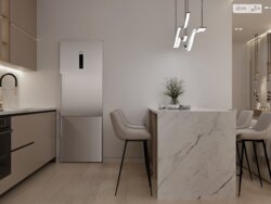   ³, ³, , ',   , 27  2