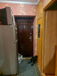 Продається квартира Вінницька, Вінниця, Ленінський, Центр фото 4 Продається квартира Вінницька, Вінниця, Ленінський, Центр фото 4