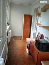 Продається квартира Київська, Вінниця, Вінницька, Замостянський, Водоканал фото 18 Продається квартира Київська, Вінниця, Вінницька, Замостянський, Водоканал фото 18