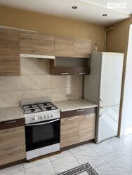 Продається квартира Вінниця, Вінницька, Замостянський фото 8 Продається квартира Вінниця, Вінницька, Замостянський фото 8