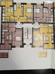   ³, ³, , ,  , 17  4