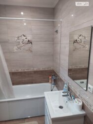 ��������� �������� ³�������, ³�����, �������������, ������ ���� 15