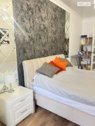 ��������� �������� ³�������, ³�����, �����������, ����� ����, ��� ����������� ���� 8