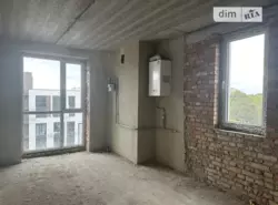   ³, ³, , ,    10