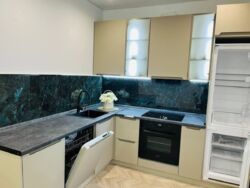 ��������� �������� ³�������, ³�����, ����������, ���������� ���� 4