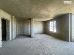 ��������� �������� ³�������, ³�����, ����������, �'��������, ����� ������, 27� ���� 1