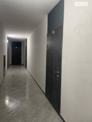 ��������� �������� ³�������, ³�����, ����������, ��������, ���������� ����, 21�/7 ���� 5