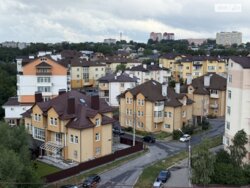 Продається квартира Нагірна, Вінниця, Вінницька, Староміський, Старе місто фото 16 Продається квартира Нагірна, Вінниця, Вінницька, Староміський, Старе місто фото 16