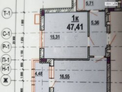   ³, ³, , ',  , 27  1