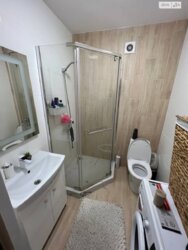 ��������� �������� ���������� ����, ³������ ������, ³��������, ³������� ���� 9