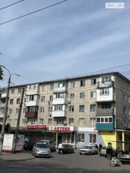 Продається квартира Л.Лук'яненка, 35, Вінниця, Вінницька, Замостянський фото 12 Продається квартира Л.Лук'яненка, 35, Вінниця, Вінницька, Замостянський фото 12