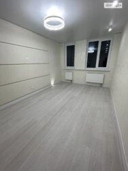 ��������� �������� ³�������, ³�����, ���������, ��������, �������, 7 ���� 5