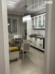   ³, ³, , ,  , 114/5  1