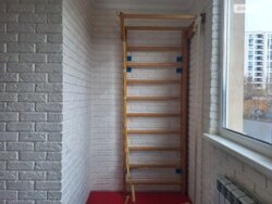 Продається квартира Вінниця, Вінницька, Ленінський фото 5 Продається квартира Вінниця, Вінницька, Ленінський фото 5