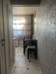 ��������� �������� ³�����, ³������� ���� 6