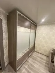   ³, ³, ,   6