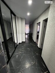 Продається квартира Вінницька, Вінниця, Передмістя, Зарванці, Одеська вулиця фото 4 Продається квартира Вінницька, Вінниця, Передмістя, Зарванці, Одеська вулиця фото 4