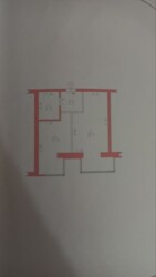  ³, ³,   1