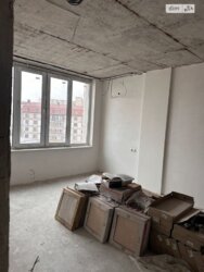 ��������� �������� ���������, ³�����, ³�������, �������������, ������� ���� 5