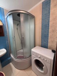 Продається квартира Вінниця, Вінницька, Замостянський фото 12 Продається квартира Вінниця, Вінницька, Замостянський фото 12