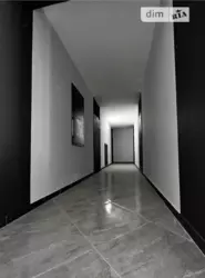   ³, ³, , ,    6