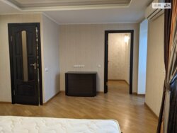 ��������� �������� ³�������, ³�����, ����������, ����������, ����������� ���� 14