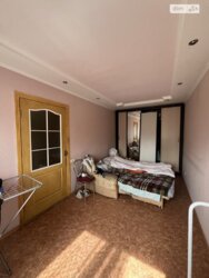 Продається квартира Л.Лук'яненка, 35, Вінниця, Вінницька, Замостянський фото 5 Продається квартира Л.Лук'яненка, 35, Вінниця, Вінницька, Замостянський фото 5