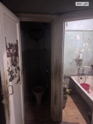 Продається квартира Замостянська, 41, Вінниця, Вінницька, Замостянський, Замостя фото 4 Продається квартира Замостянська, 41, Вінниця, Вінницька, Замостянський, Замостя фото 4