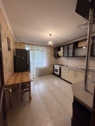 Продається квартира Вінниця, Вінницька, Замостянський фото 2 Продається квартира Вінниця, Вінницька, Замостянський фото 2