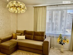 Продається квартира Шептицького, 6, Вінниця, Вінницька, Ленінський, Академічний фото 14 Продається квартира Шептицького, 6, Вінниця, Вінницька, Ленінський, Академічний фото 14