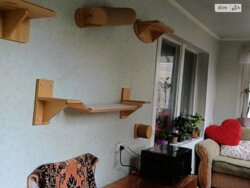 Продається квартира Київська, Вінниця, Вінницька, Замостянський, Водоканал фото 19 Продається квартира Київська, Вінниця, Вінницька, Замостянський, Водоканал фото 19
