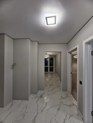 Продається квартира Вінницька, Вінниця, Ленінський, Барське шосе фото 10 Продається квартира Вінницька, Вінниця, Ленінський, Барське шосе фото 10