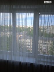   ³, ³, , ,  , 30  3