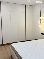 Продається квартира Келецька, 125А, Вінниця, Вінницька, Ленінський, Слов'янка фото 5 Продається квартира Келецька, 125А, Вінниця, Вінницька, Ленінський, Слов'янка фото 5