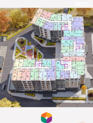   ³, ³, , ',  , 27  3