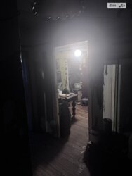 Продається квартира Замостянська, 41, Вінниця, Вінницька, Замостянський, Замостя фото 5 Продається квартира Замостянська, 41, Вінниця, Вінницька, Замостянський, Замостя фото 5