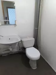   ³, ³, ,   8