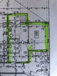 ��������� �������� ³�������, ³�����, �����������, ����� ����, ������������ ���� 7