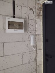 Продається квартира Стрілецька 23Г, Вінниця, Вінницька, Замостянський, Замостя фото 16 Продається квартира Стрілецька 23Г, Вінниця, Вінницька, Замостянський, Замостя фото 16