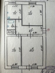 ��������� �������� ³�������, ³����� ���� 2