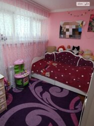 ��������� �������� 600-����, ³�����, ³�������, ����������, �������� ���� 5