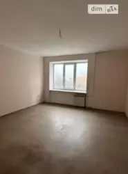   ³, ³, , ,   10