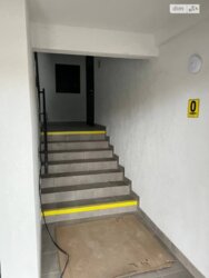 ��������� �������� �.������, 17, ³�����, ³�������, ����������, ����� ���� 7